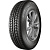 Каталог 215/70R16 100T Кама-365 SUV (НК-242) TL от магазина Шинторг